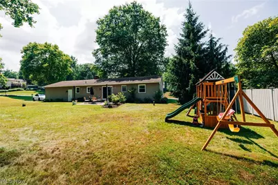8666 Morning View Avenue NW, Clinton, OH 44216 - Photo 37