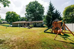 8666 Morning View Ave NW, Clinton, OH 44216 - Photo 37