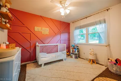 8666 Morning View Avenue NW, Clinton, OH 44216 - Photo 19