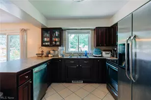 8666 Morning View Ave NW, Clinton, OH 44216 - Photo 5