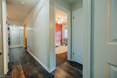 8666 Morning View Avenue NW, Clinton, OH 44216 - Photo 23