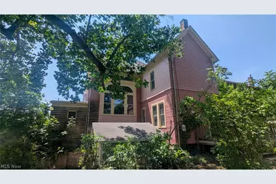 204 Broadway Avenue, Youngstown, OH 44504 - Photo 5