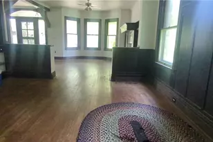 204 Broadway Ave, Youngstown, OH 44504 - Photo 13
