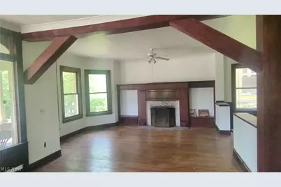 204 Broadway Avenue, Youngstown, OH 44504 - Photo 15