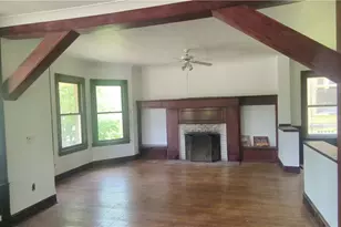 204 Broadway Ave, Youngstown, OH 44504 - Photo 15