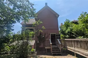 204 Broadway Ave, Youngstown, OH 44504 - Photo 7