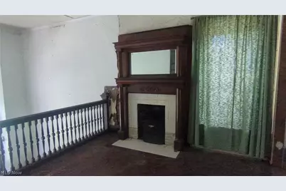 204 Broadway Avenue, Youngstown, OH 44504 - Photo 19