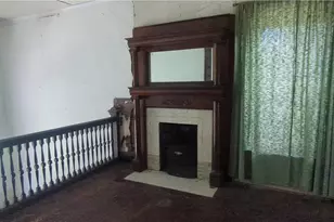 204 Broadway Ave, Youngstown, OH 44504 - Photo 19