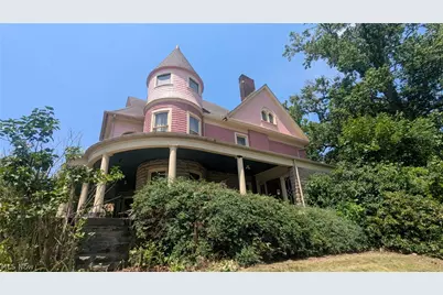 204 Broadway Avenue, Youngstown, OH 44504 - Photo 3