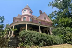 204 Broadway Ave, Youngstown, OH 44504 - Photo 3