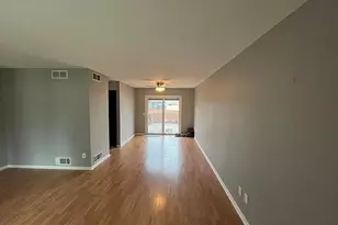 1077 Sutherland Ave, Akron, OH 44314 - Photo 5
