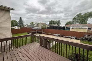 1077 Sutherland Ave, Akron, OH 44314 - Photo 27