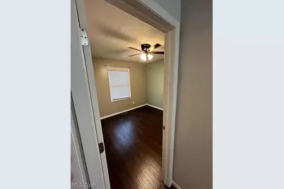 1077 Sutherland Avenue, Akron, OH 44314 - Photo 13