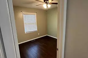 1077 Sutherland Ave, Akron, OH 44314 - Photo 13