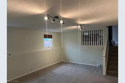 1077 Sutherland Avenue, Akron, OH 44314 - Photo 9