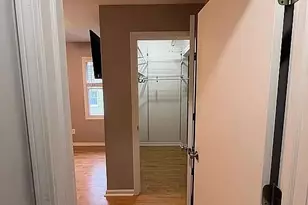 1077 Sutherland Ave, Akron, OH 44314 - Photo 17