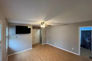 1077 Sutherland Ave, Akron, OH 44314 - Photo 19
