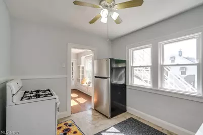 15711 Grovewood Avenue, Loveland, OH 44110 - Photo 11
