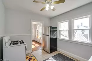 15711 Grovewood Ave, Loveland, OH 44110 - Photo 11