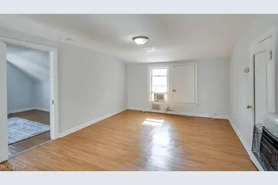 15711 Grovewood Avenue, Loveland, OH 44110 - Photo 17