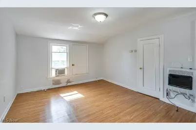 15711 Grovewood Avenue, Loveland, OH 44110 - Photo 13