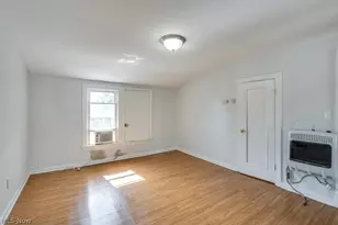 15711 Grovewood Ave, Loveland, OH 44110 - Photo 13