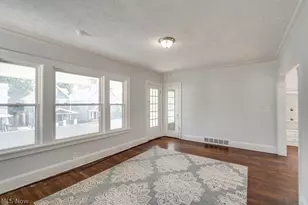 15711 Grovewood Ave, Loveland, OH 44110 - Photo 3