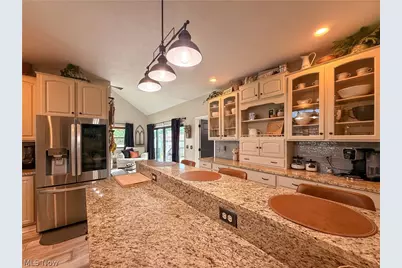 823 Sturbridge Drive, Medina, OH 44256 - Photo 17