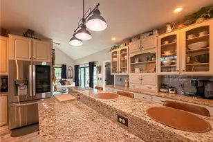823 Sturbridge Dr, Medina, OH 44256 - Photo 17