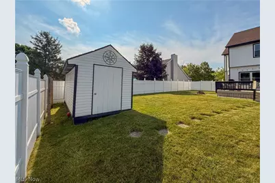 823 Sturbridge Drive, Medina, OH 44256 - Photo 49