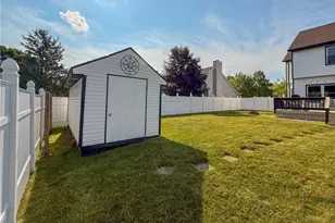 823 Sturbridge Dr, Medina, OH 44256 - Photo 49