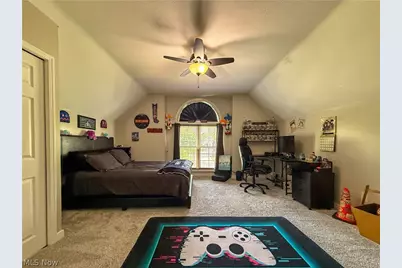 823 Sturbridge Drive, Medina, OH 44256 - Photo 37