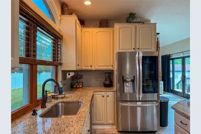 823 Sturbridge Drive, Medina, OH 44256 - Photo 21