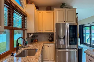 823 Sturbridge Dr, Medina, OH 44256 - Photo 21