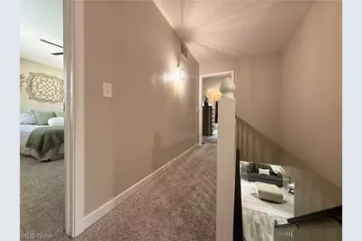 823 Sturbridge Drive, Medina, OH 44256 - Photo 25