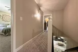 823 Sturbridge Dr, Medina, OH 44256 - Photo 25