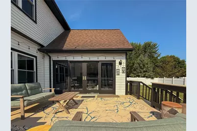 823 Sturbridge Drive, Medina, OH 44256 - Photo 47