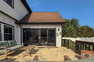 823 Sturbridge Dr, Medina, OH 44256 - Photo 47
