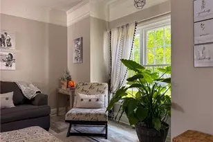 823 Sturbridge Dr, Medina, OH 44256 - Photo 5