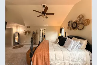 823 Sturbridge Drive, Medina, OH 44256 - Photo 29