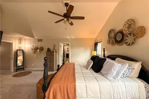 823 Sturbridge Dr, Medina, OH 44256 - Photo 29