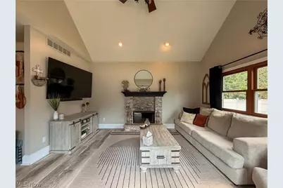 823 Sturbridge Drive, Medina, OH 44256 - Photo 13