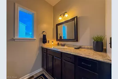 823 Sturbridge Drive, Medina, OH 44256 - Photo 23