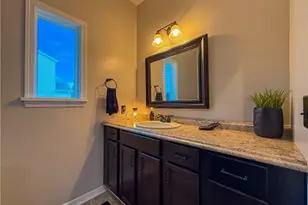 823 Sturbridge Dr, Medina, OH 44256 - Photo 23