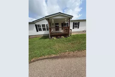 310 Poplar Street, Newcomerstown, OH 43832 - Photo 23