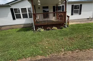 310 Poplar St, Newcomerstown, OH 43832 - Photo 23
