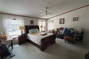 310 Poplar St, Newcomerstown, OH 43832 - Photo 7