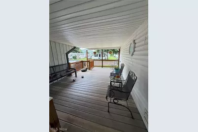 310 Poplar Street, Newcomerstown, OH 43832 - Photo 17