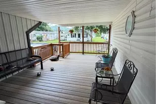 310 Poplar St, Newcomerstown, OH 43832 - Photo 17