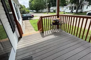 310 Poplar St, Newcomerstown, OH 43832 - Photo 15